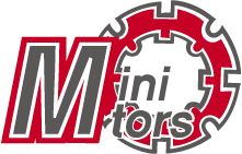logo_minimotors